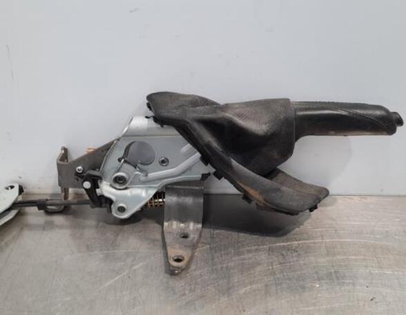 Handbrake Lever BMW 1 (F20)