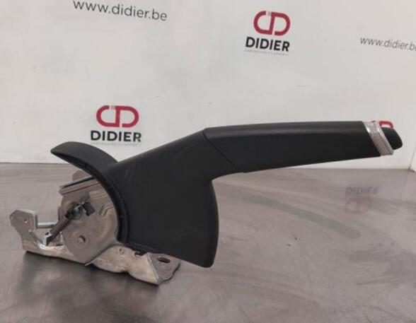 Handbrake Lever RENAULT CLIO V (B7_)