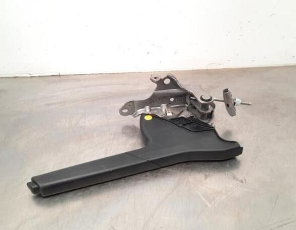 Handbrake Lever PEUGEOT 2008 II (UD_, US_, UY_, UK_)