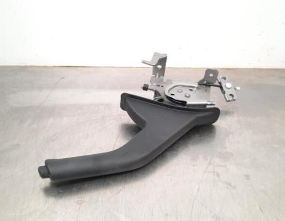 Handbrake Lever KIA PICANTO (JA), KIA PICANTO (TA)