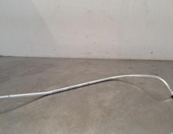 Handbrake Cable RENAULT TWINGO III (BCM_, BCA_)