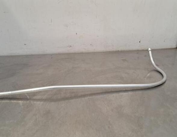 Handbrake Cable RENAULT TWINGO III (BCM_, BCA_)