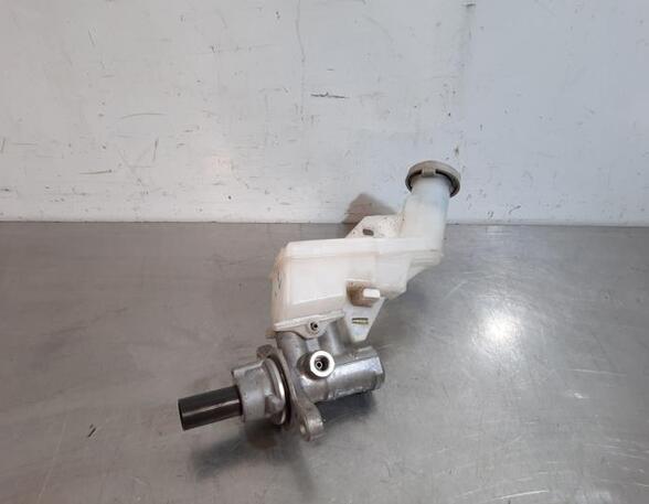 Brake Master Cylinder SUZUKI BALENO (FW, EW)