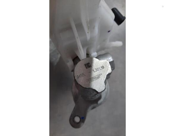 Brake Master Cylinder BMW 2 Active Tourer (F45)