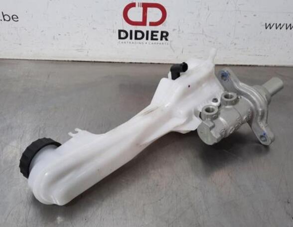 Brake Master Cylinder BMW 2 Active Tourer (F45)