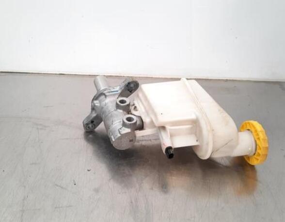 Brake Master Cylinder JEEP COMPASS (MP, M6)