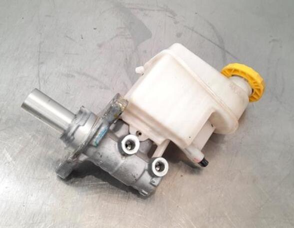 Brake Master Cylinder JEEP COMPASS (MP, M6)