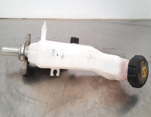 Brake Master Cylinder HYUNDAI i20 III (BC3, BI3)