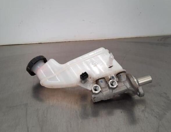 Brake Master Cylinder HYUNDAI i20 III (BC3, BI3)