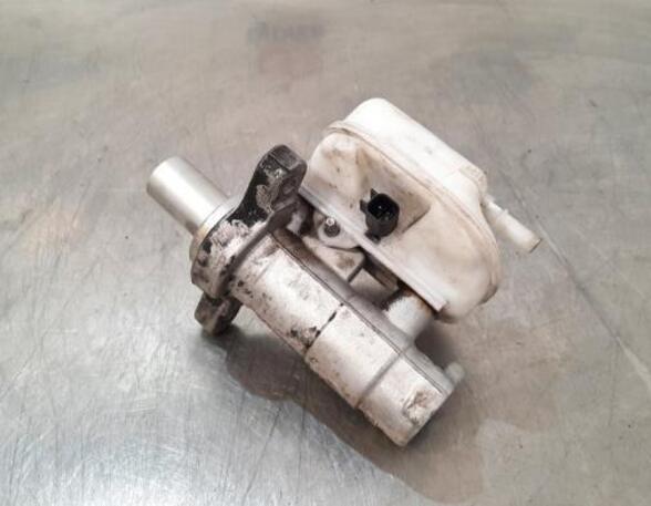 Brake Master Cylinder FORD TRANSIT V363 Bus (FAD, FBD)