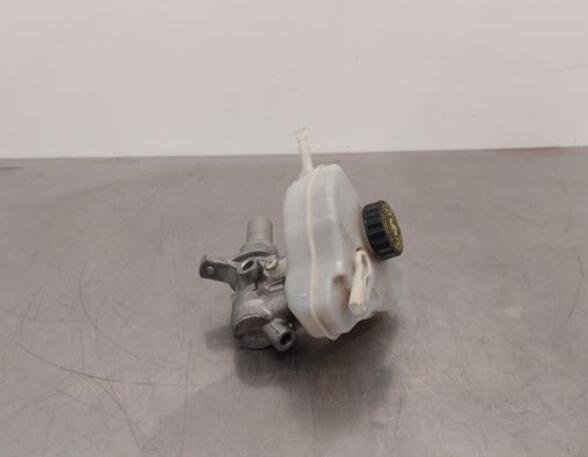 Brake Master Cylinder MERCEDES-BENZ GLC (X253)