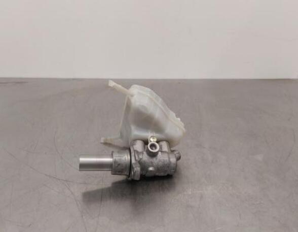 Brake Master Cylinder MERCEDES-BENZ GLC (X253)