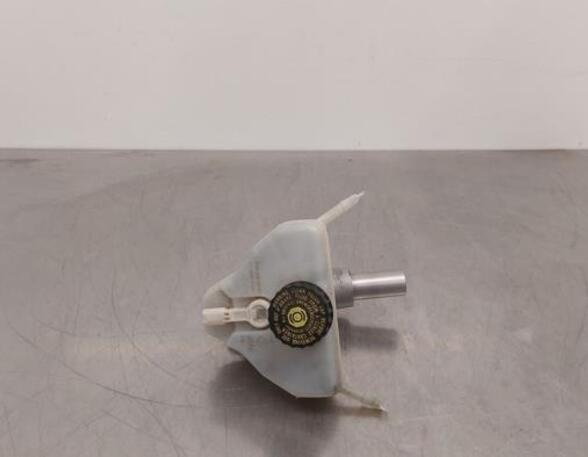 Brake Master Cylinder MERCEDES-BENZ GLC (X253)