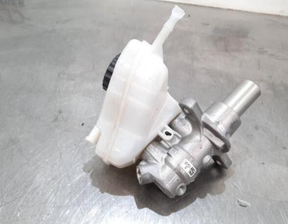 Brake Master Cylinder MERCEDES-BENZ C-CLASS (W205)