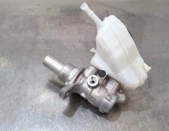 Brake Master Cylinder MERCEDES-BENZ C-CLASS (W205)