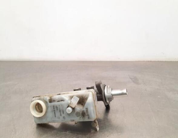 Brake Master Cylinder RENAULT KANGOO Express (FW0/1_), RENAULT KANGOO / GRAND KANGOO (KW0/1_)