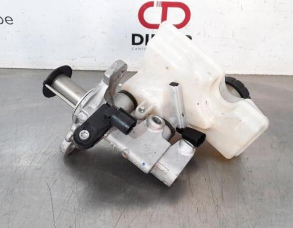 Brake Master Cylinder SKODA OCTAVIA III Combi (5E5, 5E6)