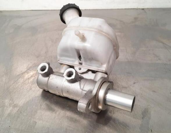 Brake Master Cylinder FORD TRANSIT Van (FA_ _)