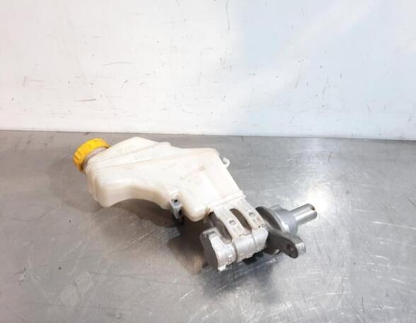 Brake Master Cylinder FIAT TIPO Estate (356_), FIAT TIPO Hatchback (356_)