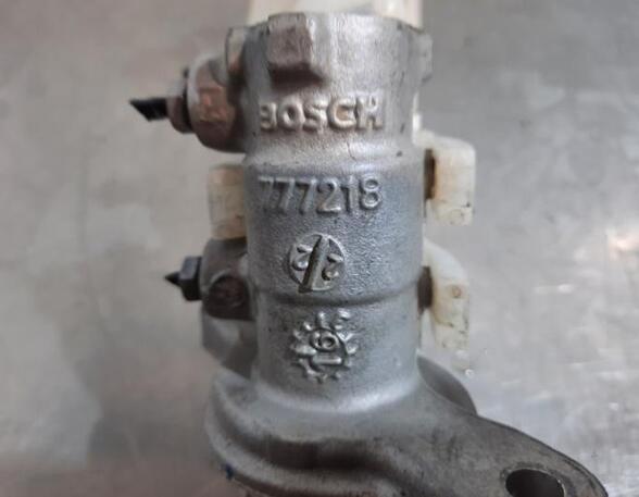 Brake Master Cylinder FIAT TIPO Estate (356_), FIAT TIPO Hatchback (356_)