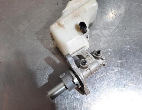 Brake Master Cylinder FIAT TIPO Estate (356_), FIAT TIPO Hatchback (356_)