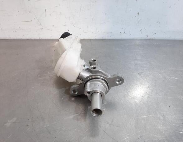 Brake Master Cylinder PEUGEOT 108