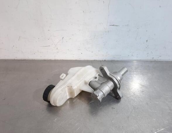 Brake Master Cylinder PEUGEOT 108