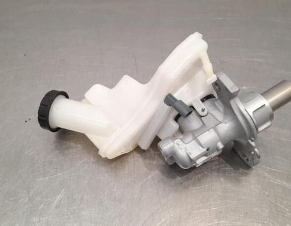 Brake Master Cylinder MERCEDES-BENZ GLB (X247)