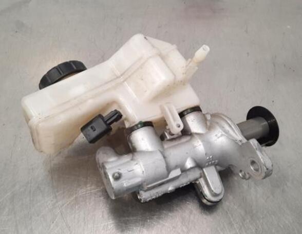 Brake Master Cylinder SEAT IBIZA V (KJ1, KJG), SEAT ARONA (KJ7, KJP), VW POLO (AW1, BZ1), VW T-CROSS (C11_)