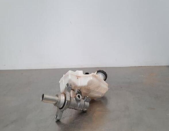 Brake Master Cylinder RENAULT CAPTUR II (HF_)