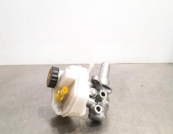 Brake Master Cylinder BMW 5 (G30, F90), BMW X3 (G01, F97)