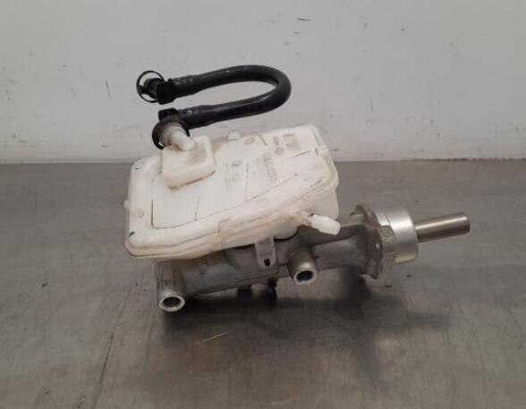 Brake Master Cylinder RENAULT TRAFIC III Van (FG_), OPEL VIVARO B Van (X82)