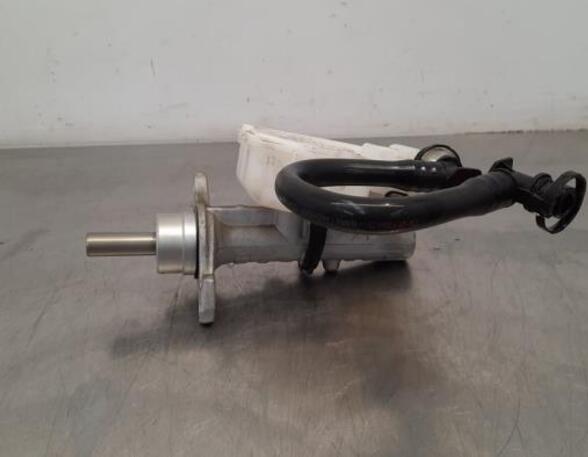 Brake Master Cylinder RENAULT TRAFIC III Van (FG_), OPEL VIVARO B Van (X82)