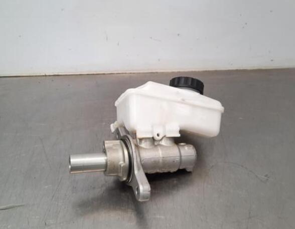 Brake Master Cylinder BMW 1 (F40)