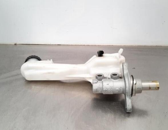 Brake Master Cylinder BMW 2 Gran Tourer (F46)