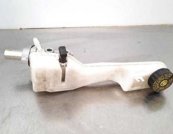 Brake Master Cylinder BMW 2 Gran Tourer (F46)