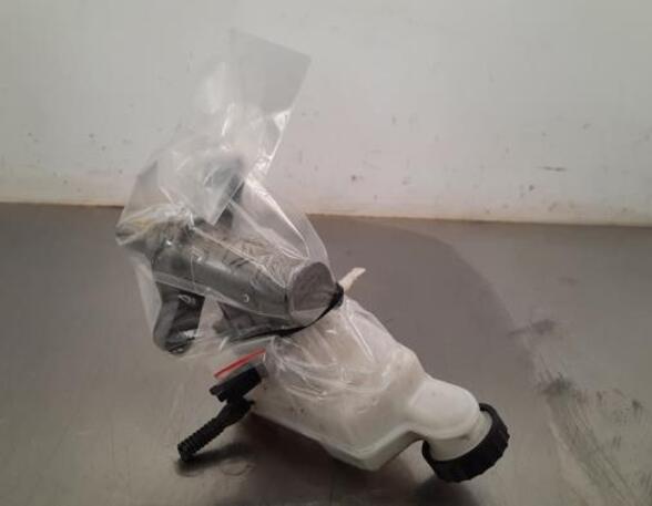 Brake Master Cylinder OPEL COMBO E Tour / Life (K9)