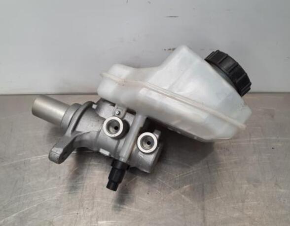 Brake Master Cylinder LAND ROVER RANGE ROVER EVOQUE (L538)