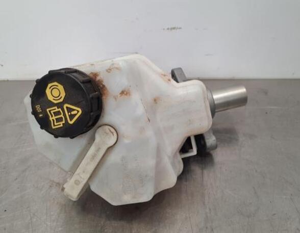 Brake Master Cylinder LAND ROVER RANGE ROVER EVOQUE (L538)