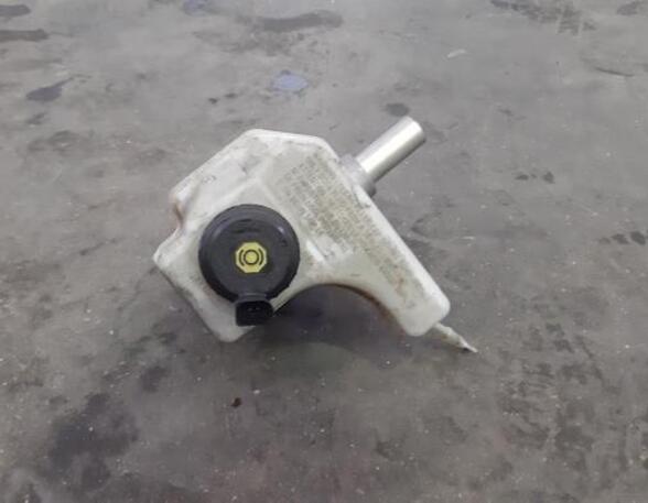 Brake Master Cylinder VW TIGUAN (5N_)