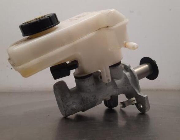 Brake Master Cylinder VW GOLF VII (5G1, BQ1, BE1, BE2), VW T-ROC (A11, D11), SKODA KAROQ (NU7, ND7)