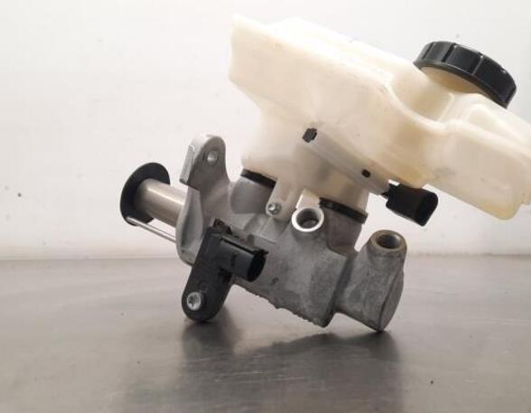 Brake Master Cylinder VW GOLF VII (5G1, BQ1, BE1, BE2), VW T-ROC (A11, D11), SKODA KAROQ (NU7, ND7)