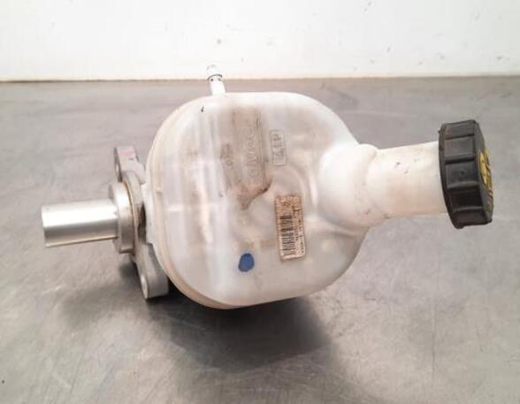 Brake Master Cylinder FORD TRANSIT Van (FA_ _)