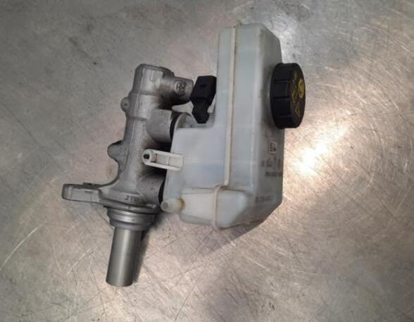 Brake Master Cylinder SKODA KODIAQ (NS7, NV7, NS6)