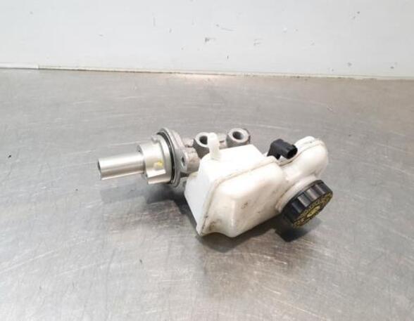 Brake Master Cylinder MINI MINI (F56)