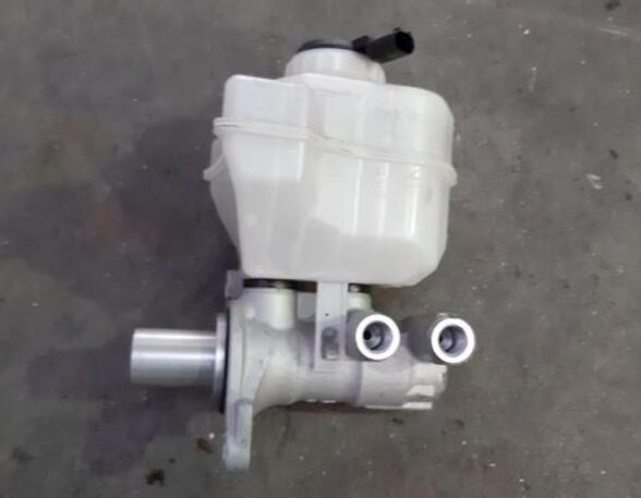 Brake Master Cylinder LAND ROVER RANGE ROVER IV (L405), LAND ROVER RANGE ROVER SPORT (L494)