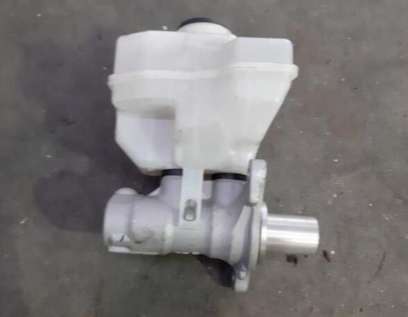 Brake Master Cylinder LAND ROVER RANGE ROVER IV (L405), LAND ROVER RANGE ROVER SPORT (L494)