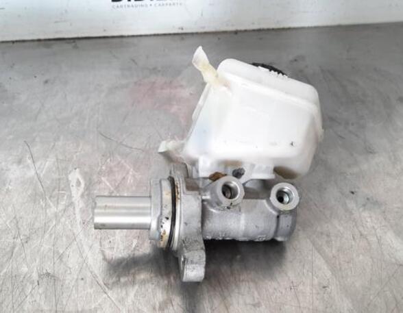 Brake Master Cylinder BMW 1 (F20), BMW 3 (F30, F80), BMW 2 Convertible (F23), BMW 3 Touring (F31)