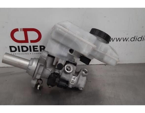 Brake Master Cylinder SEAT LEON ST (5F8)