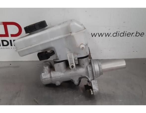 Brake Master Cylinder SEAT LEON ST (5F8)